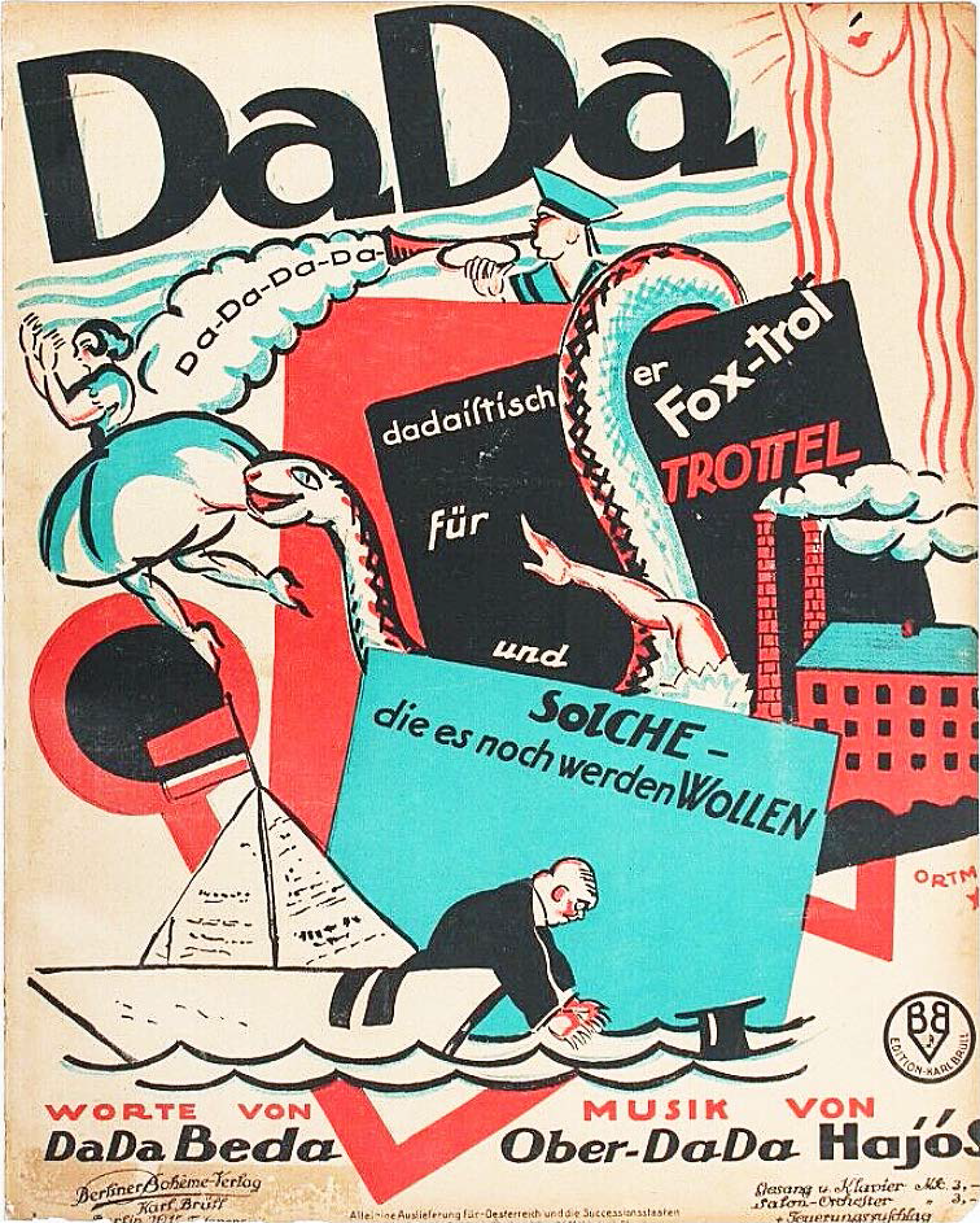Dada-1cover